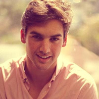 GE Ep 184 [2016]: Jacobo Lumbreras On Why New Hires Cost 30% More Than Their Salary  How Yoi Helps Retain Them Longer