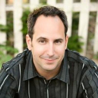 GE Ep 176 [2016]: How Half-Priced Paddle Boards and 5-Hour Workdays Grew Tower Paddle Boards’ Revenues 42% within 1 Year 