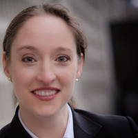 How Founder Bettina Hein Has Grown Video Advertising Platform Pixability 100% per Year for the Last 5 Years