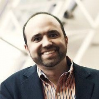 GE Ep 139 [2016]: How Content Marketing Institute Founder Joe Pulizzi Got 165,000 E-mail Subscribers with 10x Content