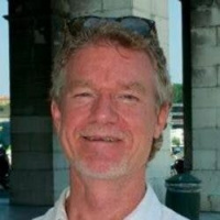 How TeamSnap CEO David DuPont Created An App That Is Used By 20M People  Is Growing 100% YoY