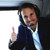 GE Ep 17 [2014]: The Sales Process that Grew EchoSign to $100M in Revenues with Jason Lemkin