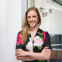 Founding an Agriculture Management SaaS Platform with Allison Kopf, CEO of Artemis | Ep. #367