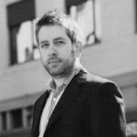 GE Ep 187 [2017]: Jonathan Abrams Reveals Key Lessons Learned While Building Nuzzel (NYT Best App of 2016) and Friendster to 100M Users