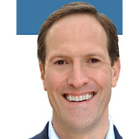 GE Ep 158 [2016]: How Ghostery Skyrocketed from 700K to 50M Browser Extension Installs without Spending a Penny to Acquire Users