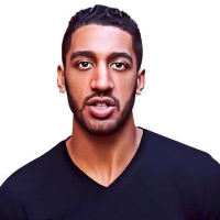 GE Ep 206 How Founder Daniel DiPiazza Grew His Business Rich20Something to 7 Figures by Helping Young People Level Up Their Skills