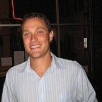 GE Ep 143 [2016]: David Nevogt Shares the Strategies He Used to Grow Hubstaff’s Revenue to $72,000 Per Month