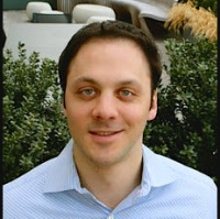 GE Ep 215 Dan Reich On How Troops Is Building Artificially Intelligent Personal Assistants for the Workplace