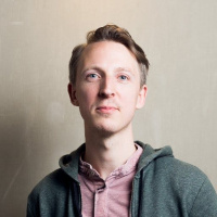 How to Build and Scale Lasting Relationships with Your Customers