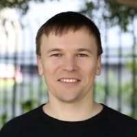 Max Lytvyn Reveals How He Grew Grammarly to 10M+ Active Daily Users without Funding