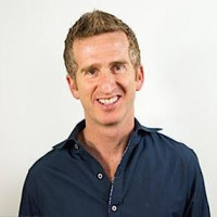 GE Ep 175 [2016]: How Landon Ray Took ONTRAPORT from a Dozen Customers to 1,000 Customers in Just 2 Months