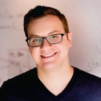 How CoSchedule’s Co-founder Garrett Moon Started the Company with Only 4 People