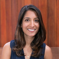 GE Ep 193 [2017]: How TEDTalk Speaker Shivani Siroya Built Financial App Tala That Has Dispersed $50M+ in Emerging Markets to 1M+ Global Customers