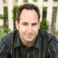 GE Ep 176 [2016]: How Half-Priced Paddle Boards and 5-Hour Workdays Grew Tower Paddle Boards’ Revenues 42% within 1 Year 