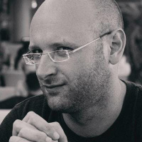 GE Ep 120 [2015]: How Simple Used Technology To Innovate In The Banking Industry (Eventually Selling For $117M!)