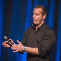 GE Ep 118 [2015]: How to Effectively Reduce Your Facebook Lead Acquisition Costs By 50% or More