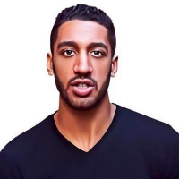 GE Ep 206 How Founder Daniel DiPiazza Grew His Business Rich20Something to 7 Figures by Helping Young People Level Up Their Skills