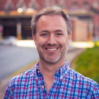 GE Ep 99 [2015]: How Perch Doubled Their Customers In One Month (and How They Maintained 0% Churn For 4+ Months)