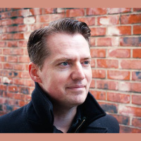 GE Ep 130 [2015]: The Genius Acquisition Plan import.io Used to Acquire 10,000 Customers