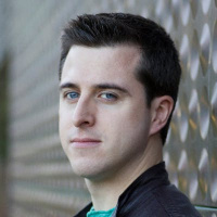 How a Software Engineer Became an Entrepreneur Out of Necessity (And Doubles Their Revenue YoY!) 