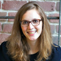 How Front Grows 10% in Revenue MoM and Doubled the Number of Employees in Just 1 Year 