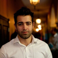 GE Ep 173 [2016]: How Website Brokers FE International Sold $60M Worth of Online Businesses Very Quickly