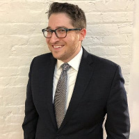 How CompStak CEO Michael Mandel Used the Value of Information to Create a Real Estate Tech Company that Raised $16.5M!