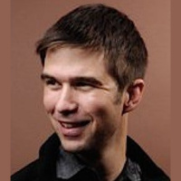 GE Ep 123 [2015]: LeadPages CEO Clay Collins Talks About How To Ramp Up Your Conversion Rates (Up To 75%!)