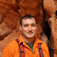 How Ethan Garr Mastered High-Tempo Testing and Why It’s the Key to Teltech’s Success 