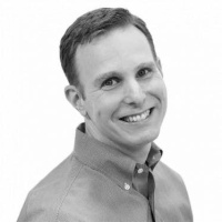 How Buildium Struggled to Get Their First 50 Customers and Now Has 14K Customers in 40+ Countries