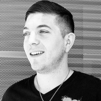 GE Ep 166 [2016]: Jared Fuller On How He Skyrocketed PandaDoc from $1M ARR to $5M ARR in a Year (5X Growth!)