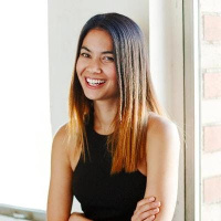 GE Ep 183 [2016]: How Canva Grew From 1K to 10M Users Without Paid Advertising