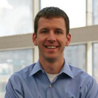 GE Ep 129 [2015]: How GovDelivery Acquired More Than 100 Million Users And Is Growing 20-40% YoY