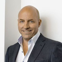 How Matt Barrie Grew Freelancer to $50M in Revenue and 35M Users Worldwide