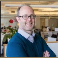 Change Management and Executive Coaching with Joel Stevenson, CEO of Yesware | Ep. #374