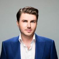 How Consulting.com Founder Sam Ovens Course-Based Services Brought in $34 Million Last Year!