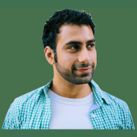 GE Ep 112 [2015]: How Neville Medhora Grew AppSumo’s Customer Base to 750k With Email