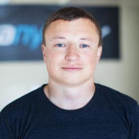 GE Ep 106 [2015]: Ilya Semin Reveals A MUCH Easier Way To Find And Close More Deals