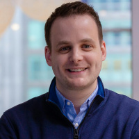 How Jason VandeBoom Scaled His Small Team to Become a $70M+ Company