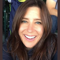 How Jen Young Embraced Failure and Built a Thriving RV Marketplace with 100K+ Users  10K+ Vehicles