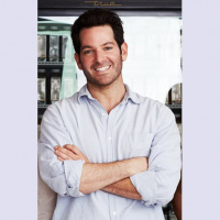 GE Ep 115 [2015]: How Pressed Juicery Got 1.3 Billion Media Impressions For Under $20k [Podcast]