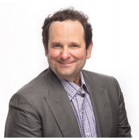 Roland Frasier Reveals His Proven Formula to Win At Investing (Exclusive Sneak Peek: Virtual Event)