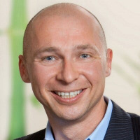 CEO Tim Ash on How SiteTuners Stays Relevant in the Current State of Digital Marketing