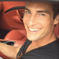 GE Ep 181 [2016]: How Bryce Welker Brings In $2M Annual Revenues  Over 200k Visits/Mo Through SEO