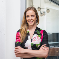 Founding an Agriculture Management SaaS Platform with Allison Kopf, CEO of Artemis | Ep. #367