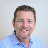 How Wave Co-Founder Kirk Simpson Plans to Make Invoicing “Invisible”