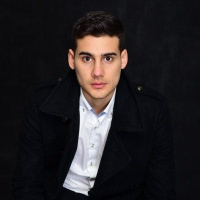 Mario Nawfal Reveals Little Known Growth Hacks That Will Make A Big Difference In Your Business