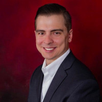 How Webinar Expert Joel Erway Educates and Ultimately Converts a Cold Audience 