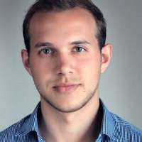 GE Ep 182 [2016]: How ConvertFlow Customers Drive a 30-80% Conversion Rate