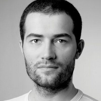 GE Ep 124 [2015]: Pipedrives Unique Marketing Approach That Earned Them Customers in 100+ Countries